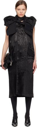 Junya Watanabe Asymmetrical Coat from $1,157.00 - on Stylight
