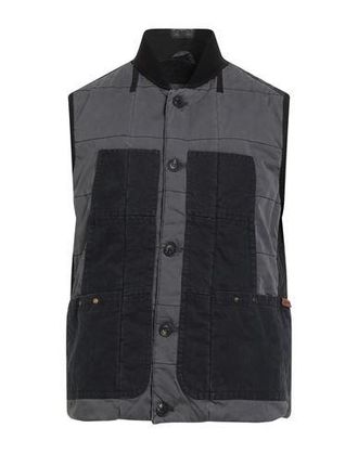 Historic JACKEN & MÄNTEL - Westen auf YOOX.COM