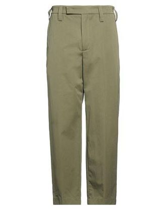 Department Five BOTTOMWEAR - Trousers on YOOX.COM