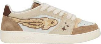 Enterprise Japan FOOTWEAR - Trainers on YOOX.COM