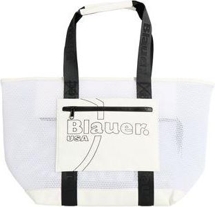 Blauer BOLSOS - Bolsos de mano en YOOX.COM
