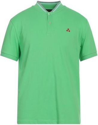Peuterey CAMISETAS Y TOPS - Camisetas en YOOX.COM