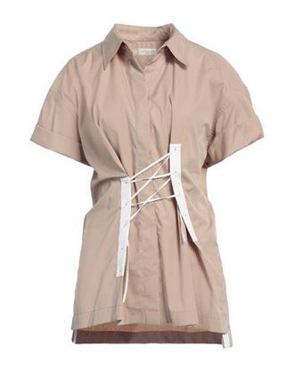 Dries Van Noten TOPS - Tops auf YOOX.COM