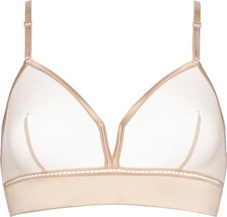 Eres Reggiseno Singuliere - Toni neutri