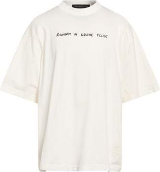 Federico Cina TOPWEAR - T-shirts on YOOX.COM