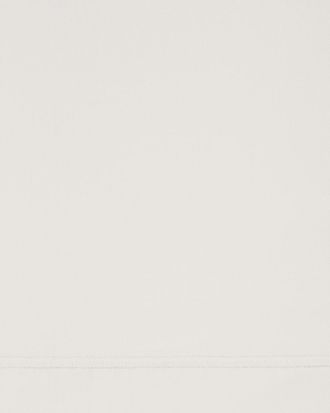 Peacock Alley Sophia 420 Thread-Count Sham