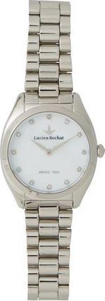 Lucien Rochat SCHMUCK und UHREN - Armbanduhren auf YOOX.COM