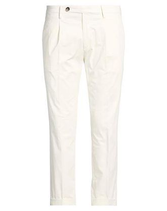 Michael Coal HOSEN & R&Ouml;CKE - Hosen auf YOOX.COM