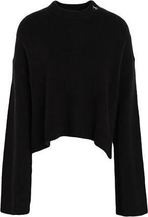 Calvin Klein KNITWEAR - Jumpers sur YOOX.COM