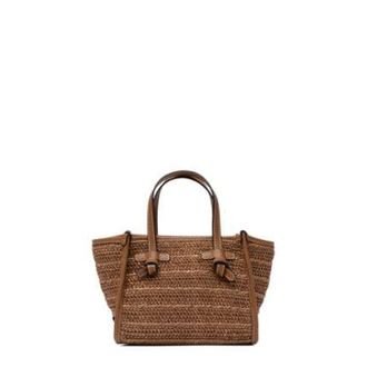 Gianni Chiarini Miss Marcella - female - Gianni Chiarini - Handbags - Brown - ONE SIZE - Bags