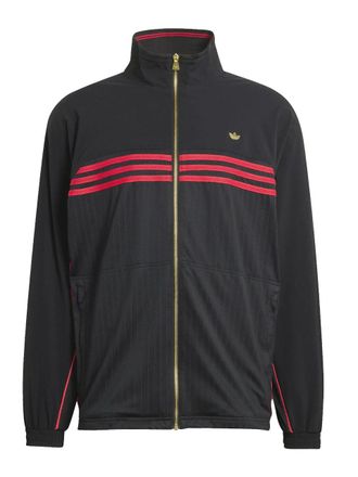 adidas Originals 98 Tracktop Nero