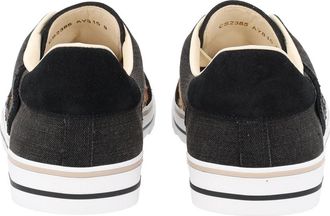 Dolce & Gabbana DG Sailing Sneakers - Multicolor
