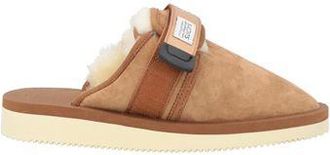 Suicoke SCHUHE - Mules & Clogs auf YOOX.COM