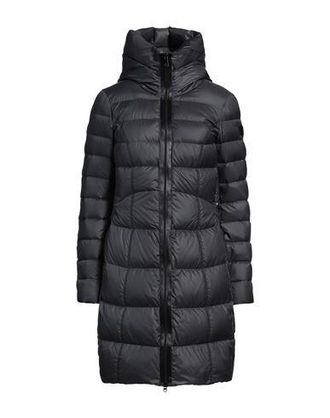 Peuterey CAPISPALLA - Piumini & Imbottiti Sintetici su YOOX.COM