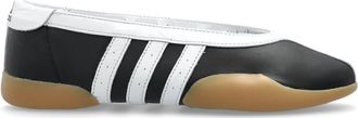 adidas Taekwondo Mei Shoes