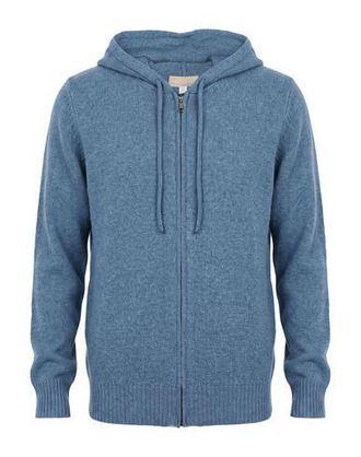 120% Lino KNITWEAR - Cardigans on YOOX.COM