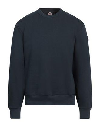 Colmar CAMISETAS Y TOPS - Sudaderas en YOOX.COM