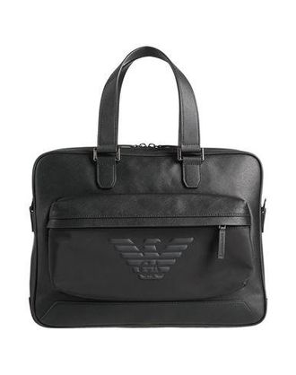 Emporio Armani TASCHEN - Handtaschen auf YOOX.COM