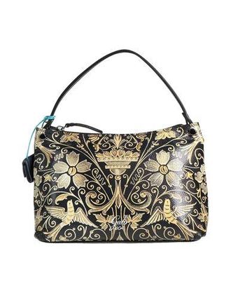 Gabs BAGS - Handbags on YOOX.COM