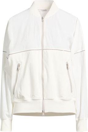 Brunello Cucinelli JACKEN & M&Auml;NTEL - Jacken und Anoraks auf YOOX.COM