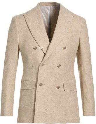 Eleventy COMPLETI E COORDINATI - Blazers su YOOX.COM