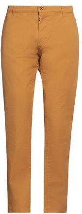 Trez PARTES DE ABAJO - Pantalones en YOOX.COM