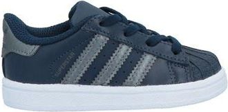 adidas CALZADO - Sneakers en YOOX.COM