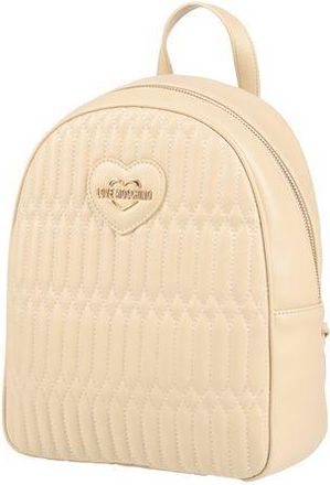 Love Moschino BOLSOS - Mochilas en YOOX.COM