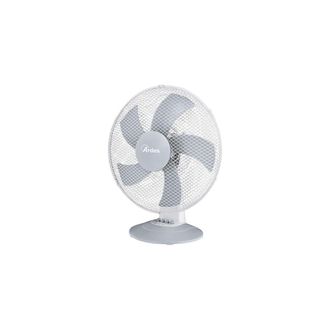 Ardes Ardes Ar5st40w Ventilador Blanco