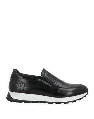 Giovanni Conti FOOTWEAR - Trainers on YOOX.COM