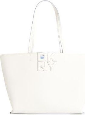 DKNY TASCHEN - Schultertaschen auf YOOX.COM