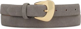 Kazar Donna, Accessori, Grigio, 110 CM, new