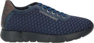 Cristiano Gualtieri CALZATURE - Sneakers su YOOX.COM