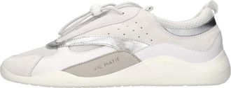 Vic Mati&eacute; Mujer, Zapatos, Blanco, Talla: 40 EU