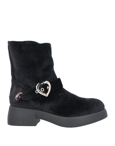 ショートブーツ・ブーティ Moschino 'Clown' ankle boots Moschino Ankle Boots − Sale: up to −88% | Stylight