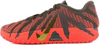 Nike Ja 3 EP Year of the Horse 2026 IB6509-200