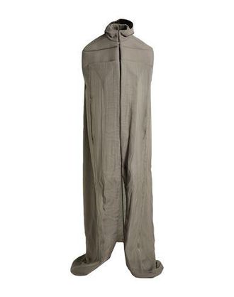 Rick Owens COATS & JACKETS - Capes sur YOOX.COM