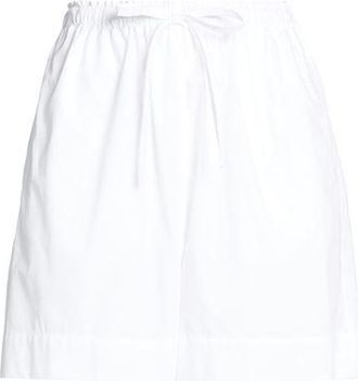 Vicolo PARTES DE ABAJO - Pantalones cortos y bermudas en YOOX.COM