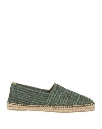 Castaner FOOTWEAR - Espadrilles on YOOX.COM