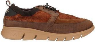 A+ CALZADO - Sneakers en YOOX.COM