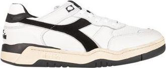 Diadora B.560 USED