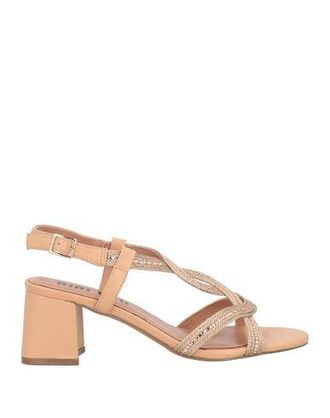 Bibi Lou Sandals