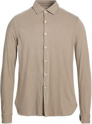 Original Vintage Style TOPWEAR - Shirts on YOOX.COM