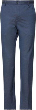 Calvin Klein BOTTOMWEAR - Trousers sur YOOX.COM