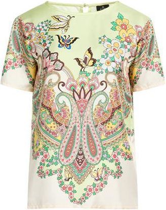 Etro TOPS - Tops auf YOOX.COM