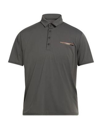 Roberto Ricci Design TOPWEAR - Polo shirts sur YOOX.COM