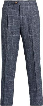 Brunello Cucinelli PARTES DE ABAJO - Pantalones en YOOX.COM