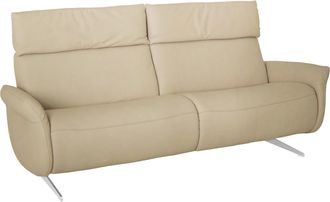 Himolla Sofa Chester Basic B: 206 cm
