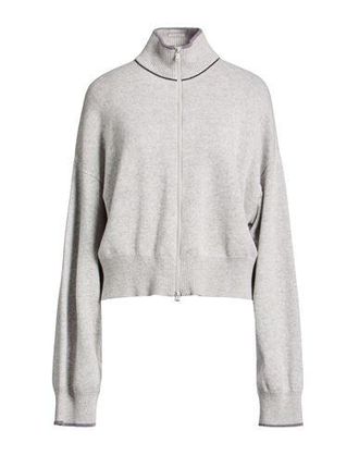 Brunello Cucinelli PRENDAS DE PUNTO - C&aacute;rdigans en YOOX.COM