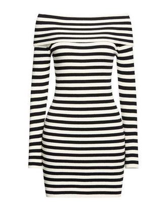 Dixie DRESSES - Mini dresses on YOOX.COM